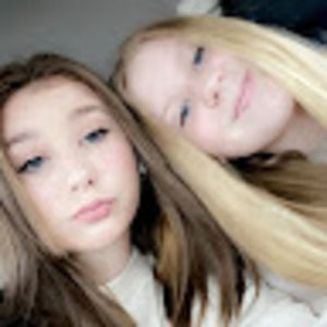 Meet your Posher, Kaya